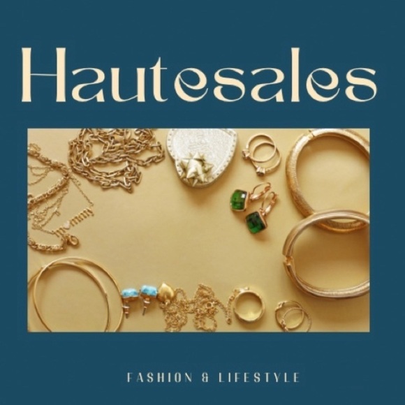 ZARA IRREGULAR HOOP EARRINGS LIMITED EDITION NWT ✨✨✨✨ Celeb style - Picture 6 of 7